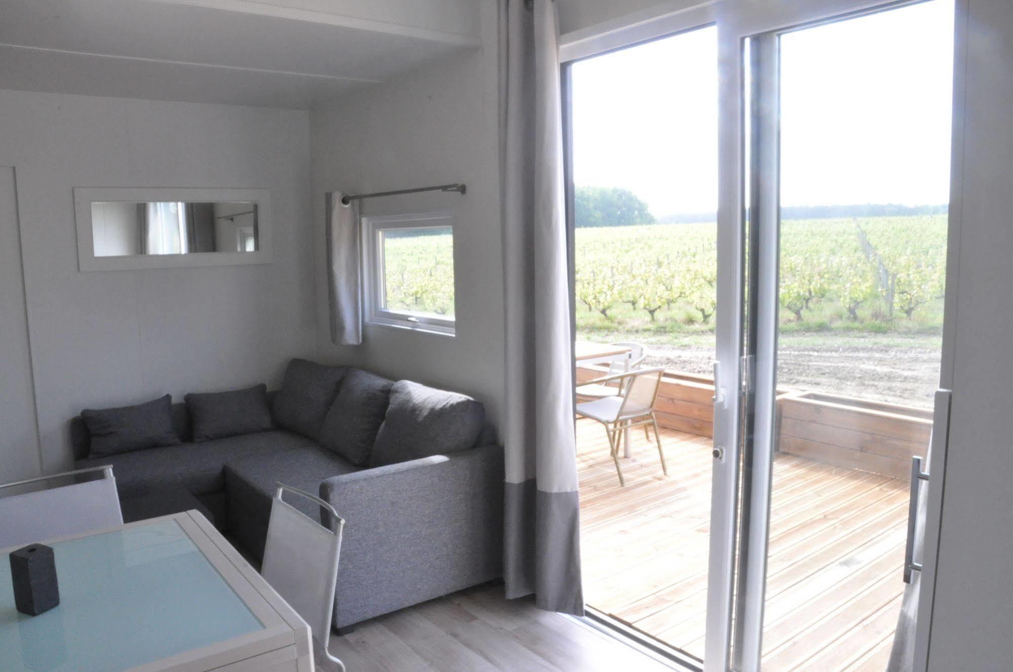 Les Pierres D'Aurele Chambres D'Hotes Saint-Georges-sur-Cher Exterior photo